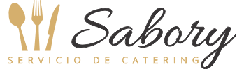 Banquetes Sabory